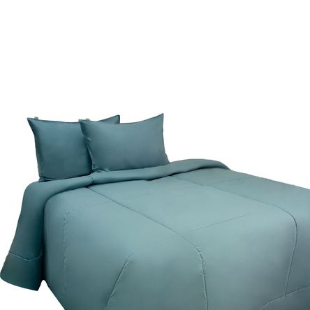 image-b0f590c1a0fc43e6bece87cf6a49d498 image-b0f590c1a0fc43e6bece87cf6a49d498