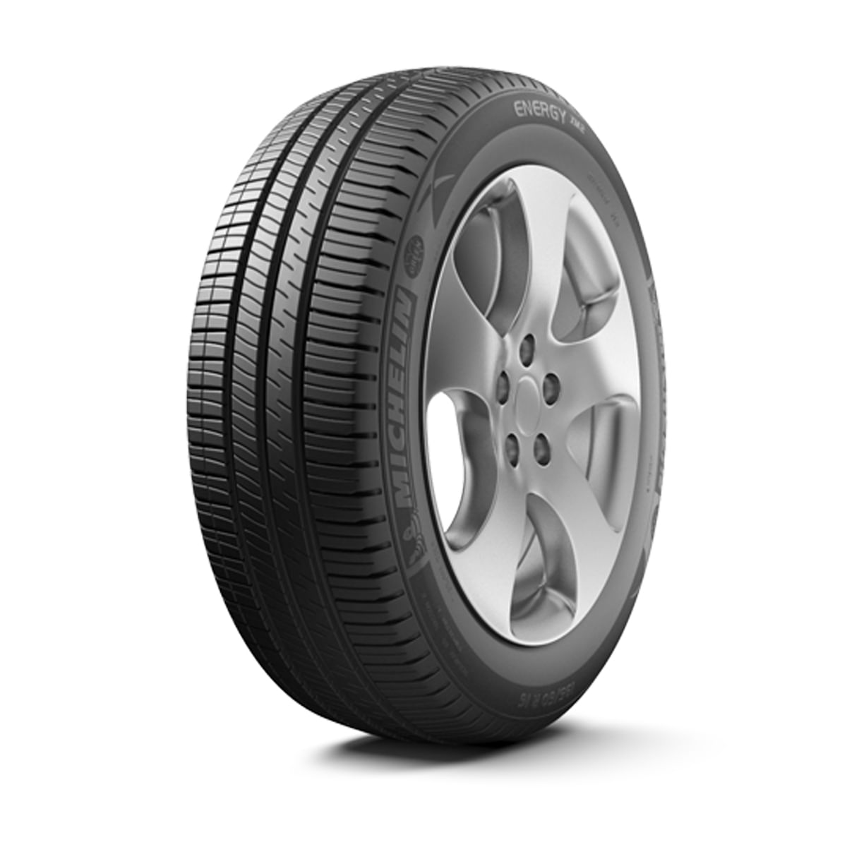 Llanta 215/70R16 Rydanz Raptor R09 100H