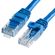 image-da712ac7b5304e13a05fad9e00a492cc