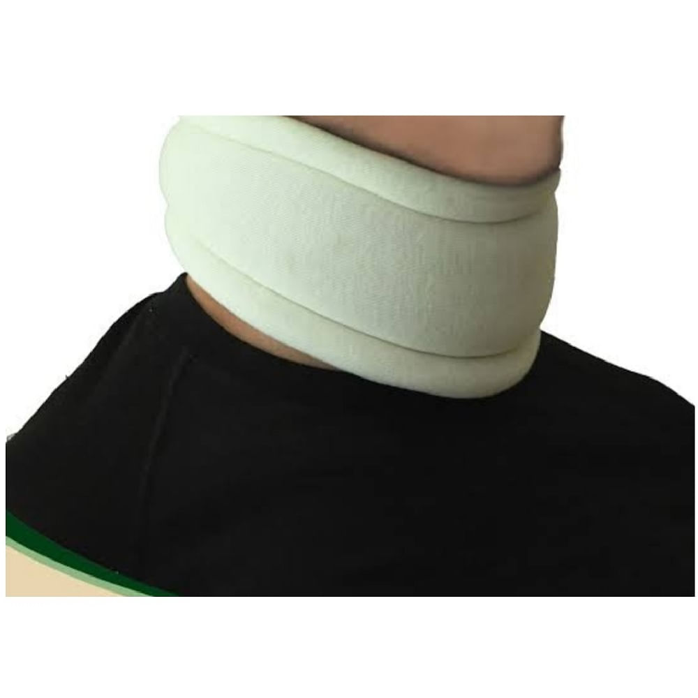 Collarin Blando Talla M