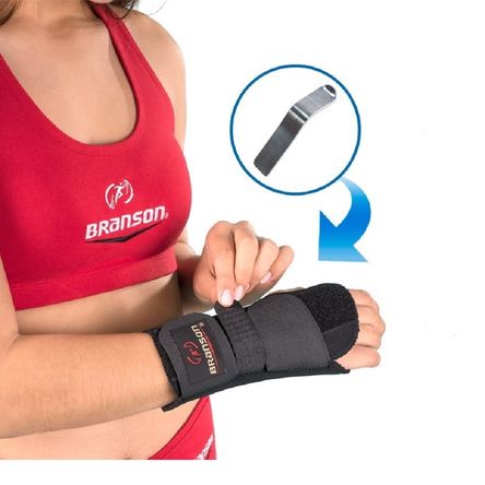 image-0fa2fa0d06cf4b84a0d387ec4e0864f6 image-0fa2fa0d06cf4b84a0d387ec4e0864f6