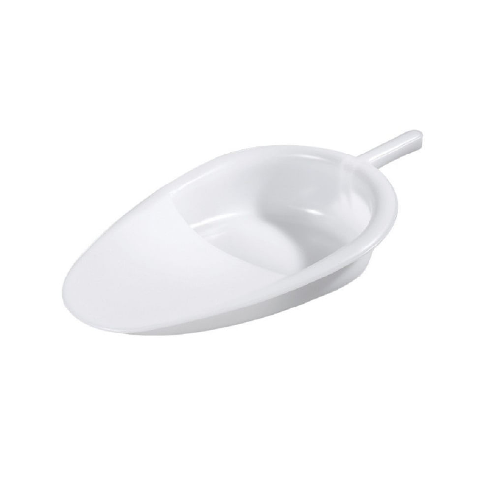 image-ca9ed2354c1a4e8db80ec3c1867477ab image-ca9ed2354c1a4e8db80ec3c1867477ab