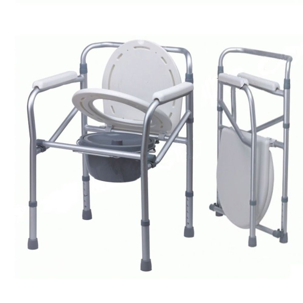 image-38305cadf23c42608f1b7906212b1ae6 image-38305cadf23c42608f1b7906212b1ae6