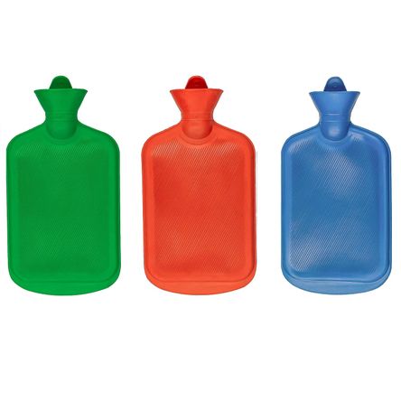 image-045c55deec7b466c852893c9cb247694 image-045c55deec7b466c852893c9cb247694