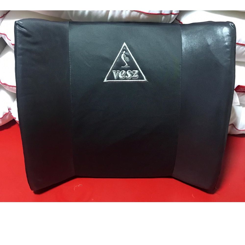 image-7852f6a0a5b346feb42151f6dd754e15 image-7852f6a0a5b346feb42151f6dd754e15