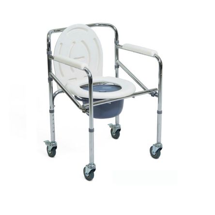 image-d774083195294e6c9cb57f046a619b31 image-d774083195294e6c9cb57f046a619b31