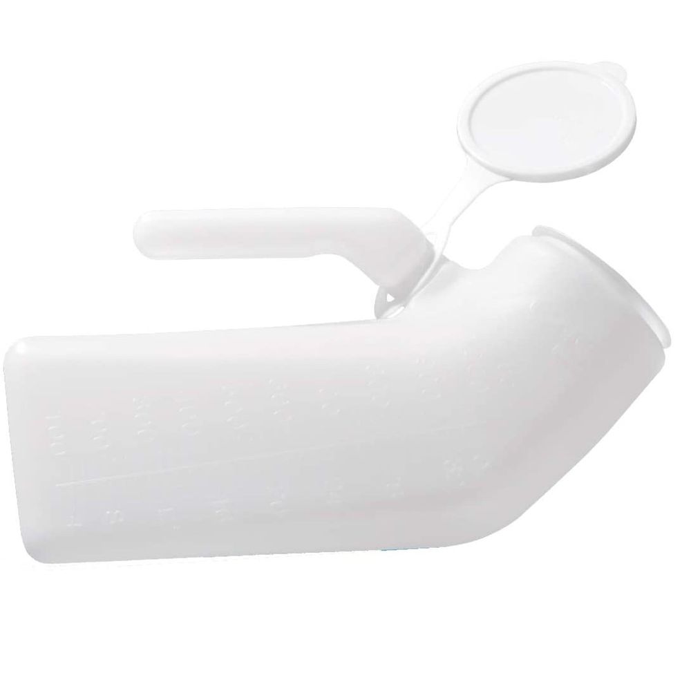 image-3def882954784d3fb4beaf13a9b21c23 image-3def882954784d3fb4beaf13a9b21c23