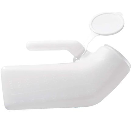 image-3def882954784d3fb4beaf13a9b21c23 image-3def882954784d3fb4beaf13a9b21c23