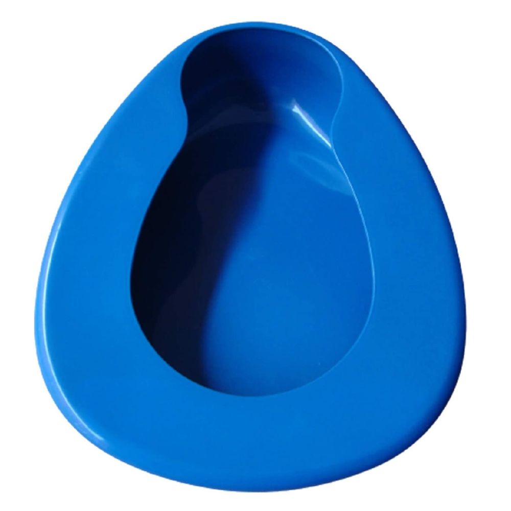 image-9fd618141e4b4fafa1ac4e890c297e62 image-9fd618141e4b4fafa1ac4e890c297e62