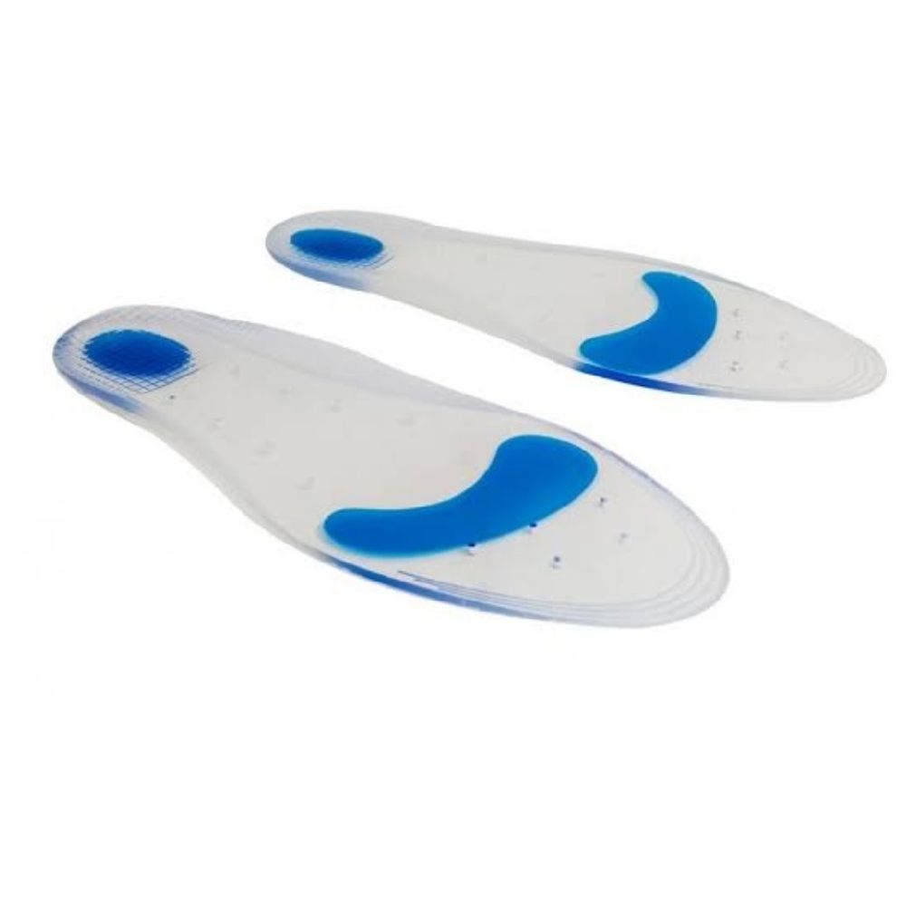 image-666e46c419db493c94e5abd604f5ef14 image-666e46c419db493c94e5abd604f5ef14