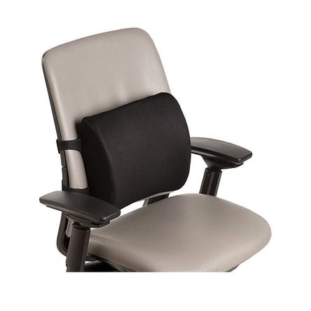 image-0c35adf7eb8b418f90491d6fd154eca8 image-0c35adf7eb8b418f90491d6fd154eca8