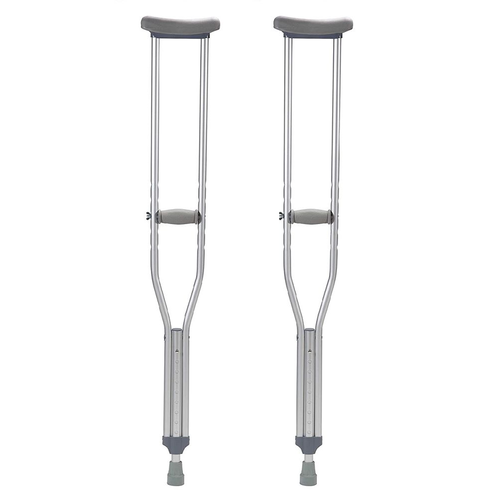 image-cd7e40c9442142d6a638d1e75c500e6b image-cd7e40c9442142d6a638d1e75c500e6b