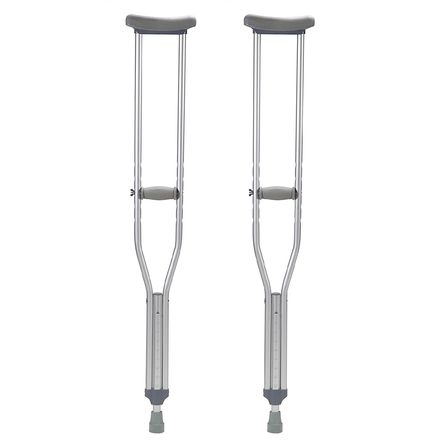 image-cd7e40c9442142d6a638d1e75c500e6b image-cd7e40c9442142d6a638d1e75c500e6b