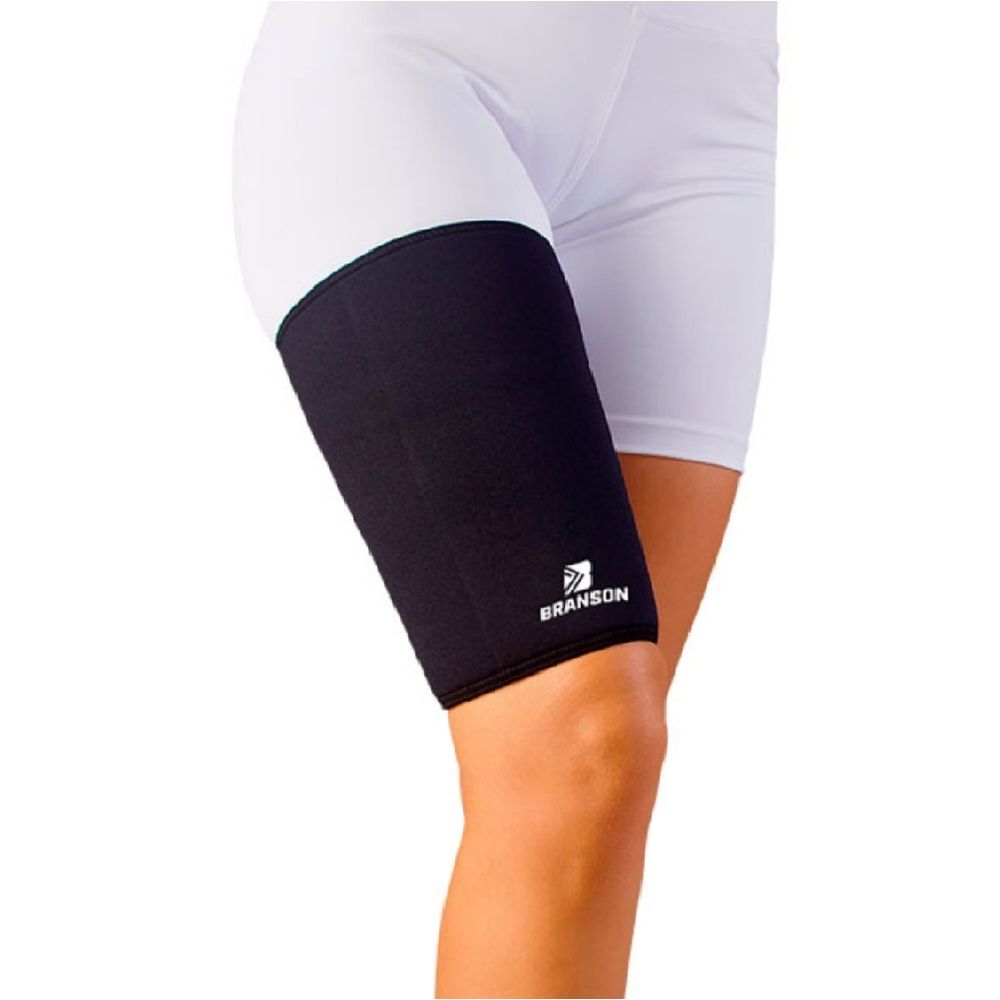 image-c9433da871b54709aad1cc914c5eede1 image-c9433da871b54709aad1cc914c5eede1