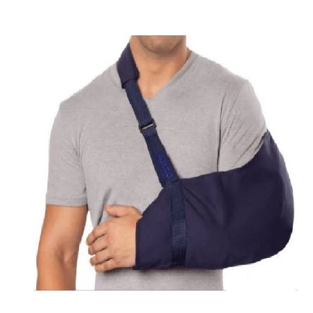 image-7f0474200c1648f6bfc2c0de6d2e39d8 image-7f0474200c1648f6bfc2c0de6d2e39d8