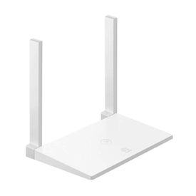 Tecnología - Cómputo - Routers Huawei / BLUE – Promart