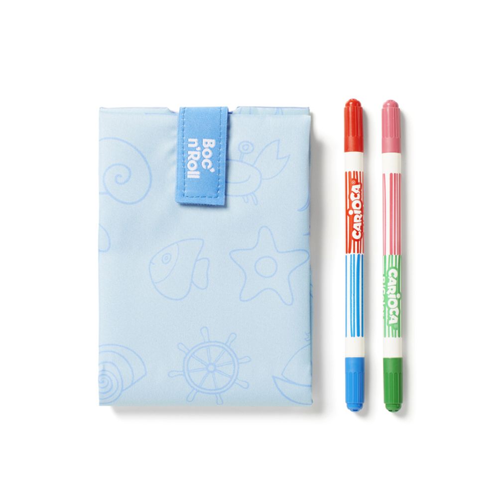 image-5611bd707bd34cabaac35f5d4fc26e80 image-5611bd707bd34cabaac35f5d4fc26e80