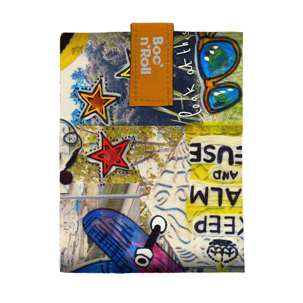 image-4f76ec677d494ef58508c85fbda4a8bb image-4f76ec677d494ef58508c85fbda4a8bb