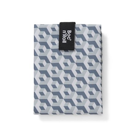 image-bafdb87f1c614accb3fcf3d6e7a6b197 image-bafdb87f1c614accb3fcf3d6e7a6b197