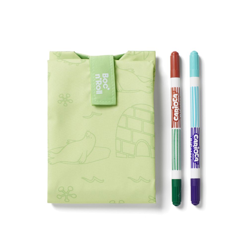 image-3c80b6f900514311af5320aedfdc5e73 image-3c80b6f900514311af5320aedfdc5e73