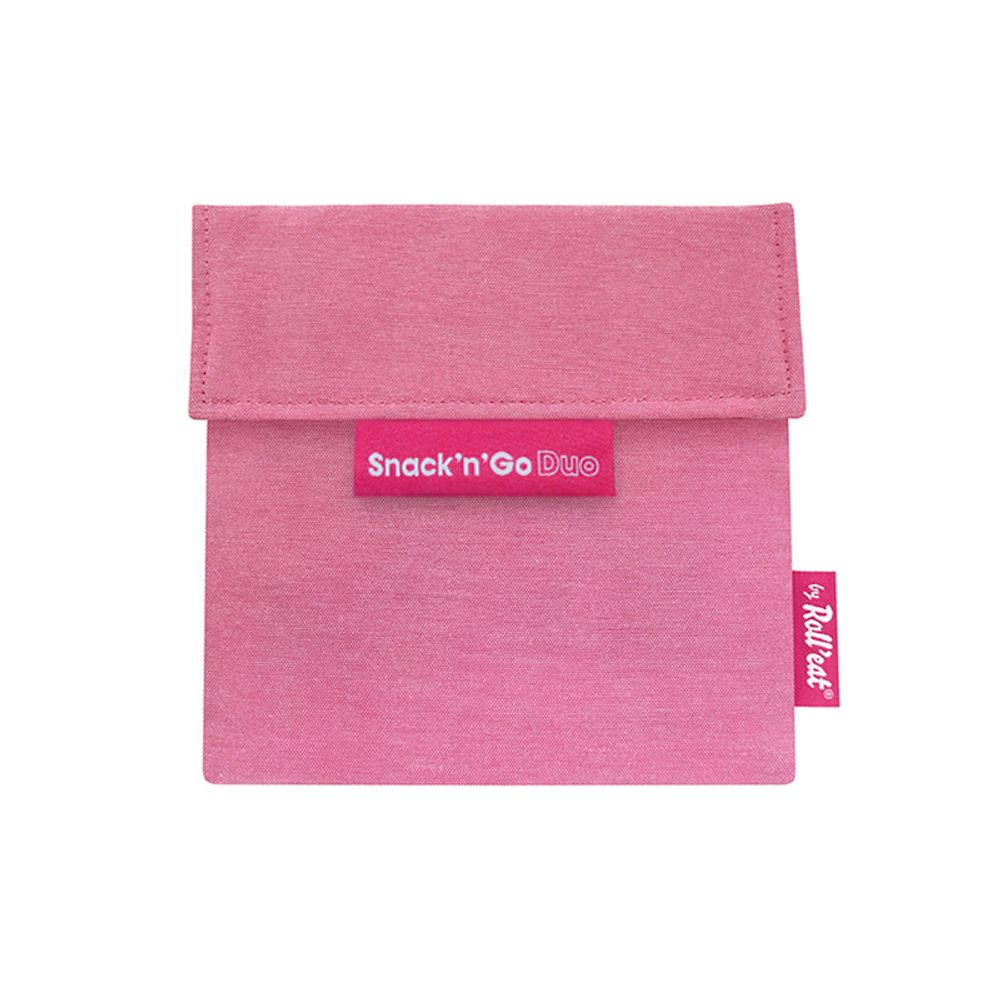 image-78aff92d53d143cb82d665bb23b4a670 image-78aff92d53d143cb82d665bb23b4a670