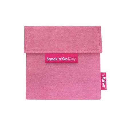 image-78aff92d53d143cb82d665bb23b4a670 image-78aff92d53d143cb82d665bb23b4a670