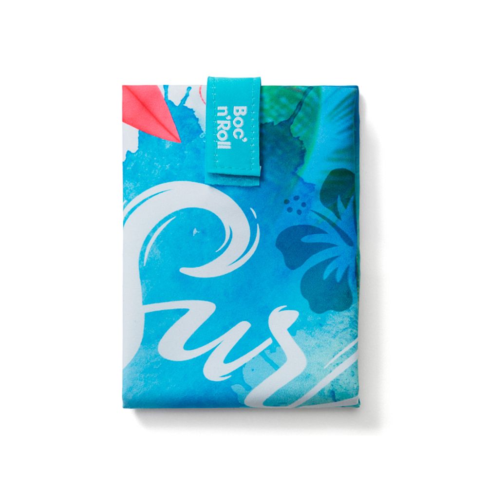 image-f0403fe4abb44b6ab71df649d2ce59be image-f0403fe4abb44b6ab71df649d2ce59be