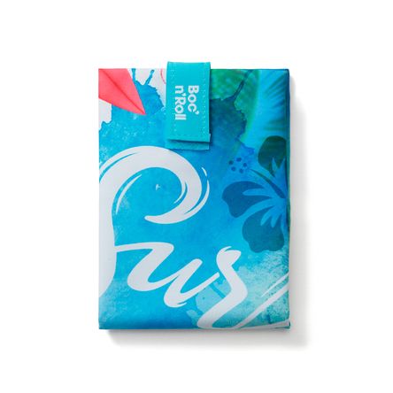 image-f0403fe4abb44b6ab71df649d2ce59be image-f0403fe4abb44b6ab71df649d2ce59be