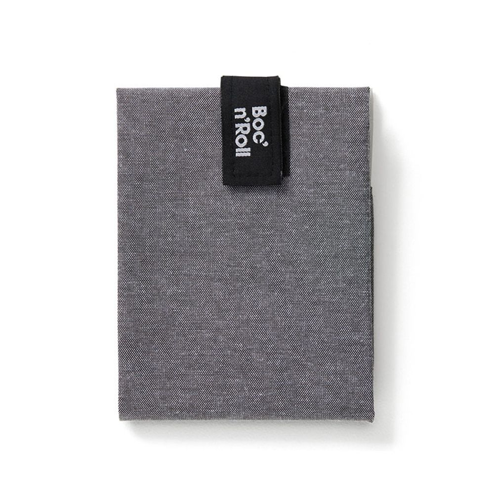 image-8412be6f27e84063a0325302af0d48d8 image-8412be6f27e84063a0325302af0d48d8