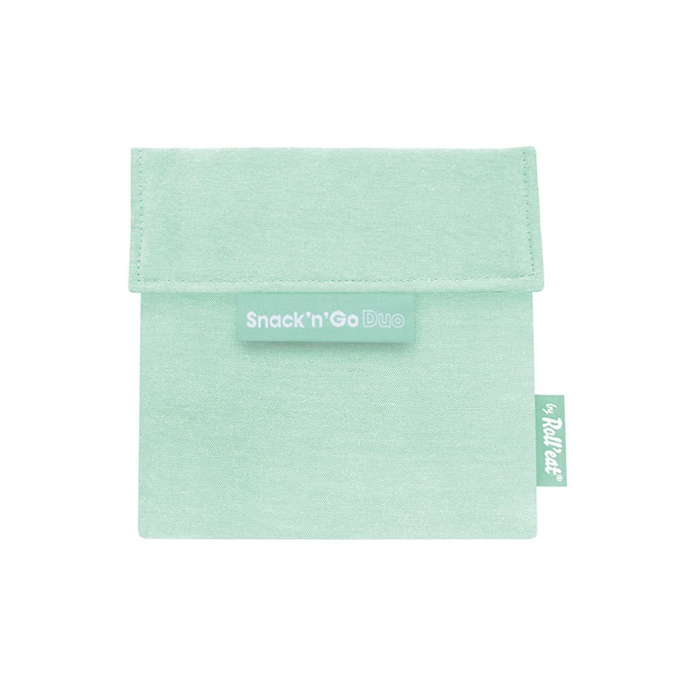 image-78b1740fd71f4d418f5b4e508c4119e8 image-78b1740fd71f4d418f5b4e508c4119e8