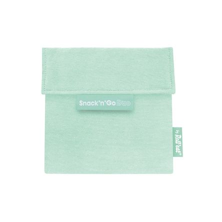 image-78b1740fd71f4d418f5b4e508c4119e8