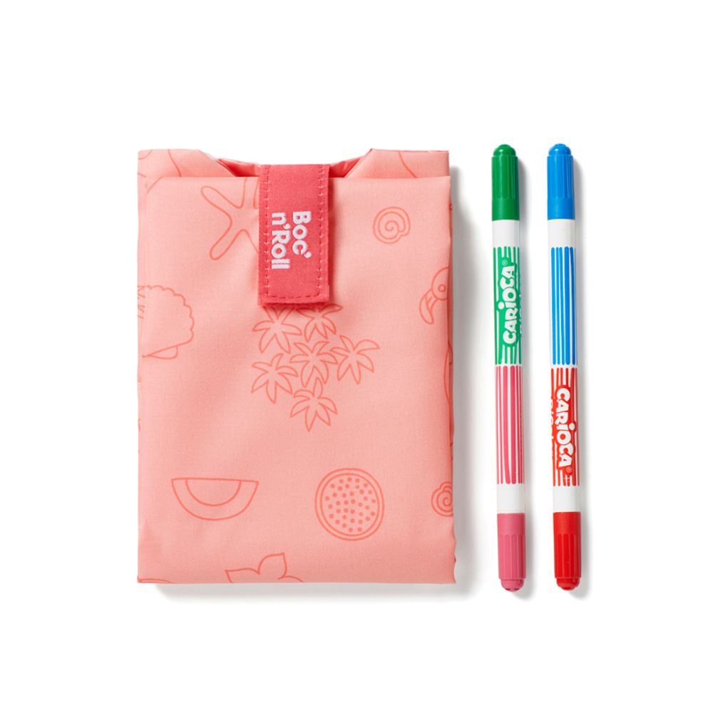 image-c8db343eb1d74df99816475e334db3e9 image-c8db343eb1d74df99816475e334db3e9