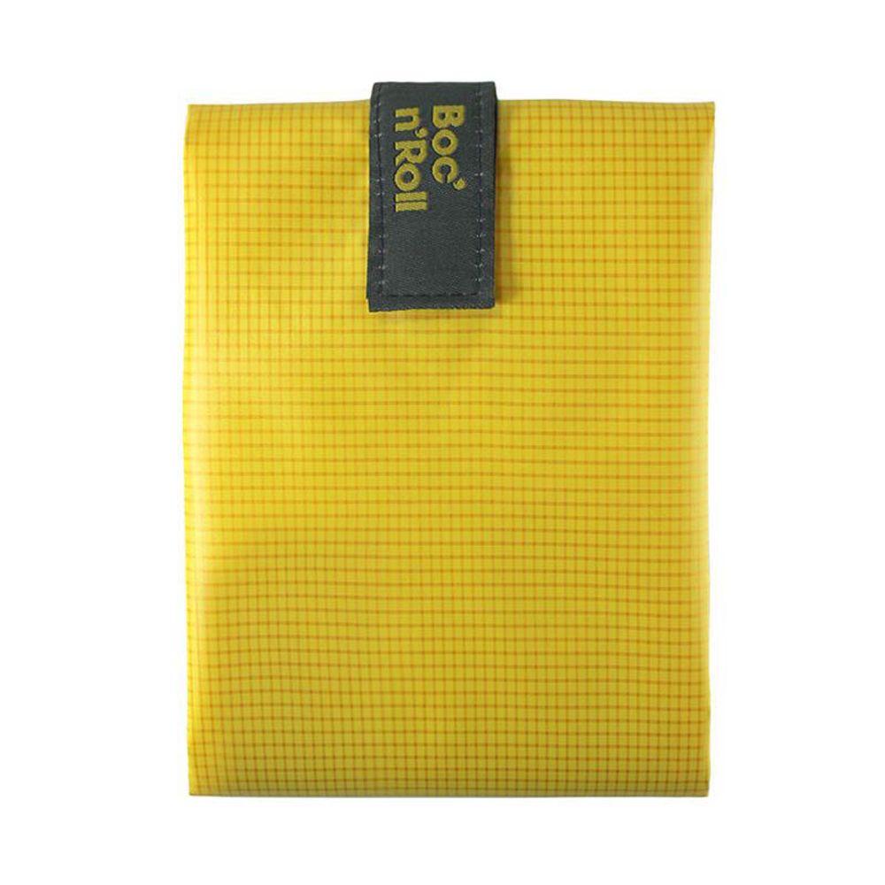 image-b736c60c011f490e91ee3f6fda83088c image-b736c60c011f490e91ee3f6fda83088c