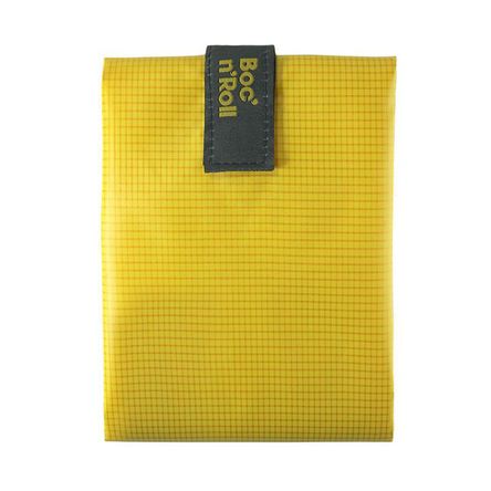 image-b736c60c011f490e91ee3f6fda83088c image-b736c60c011f490e91ee3f6fda83088c