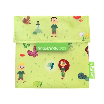 image-e955dd1acb3a4c6995e91bbe8d9add83 image-e955dd1acb3a4c6995e91bbe8d9add83