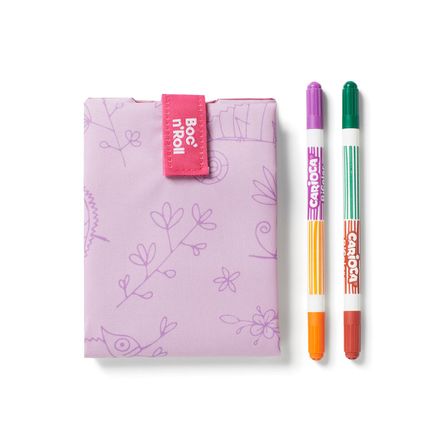 image-4c356b3e6ea94c3b8b7947c2d29d59cf image-4c356b3e6ea94c3b8b7947c2d29d59cf