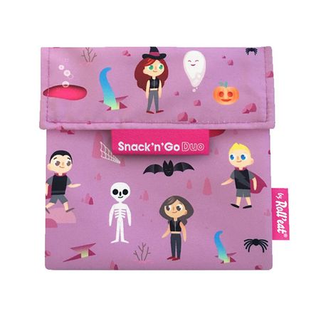 image-5a2badd6457b4202bae0564fd29bcebd image-5a2badd6457b4202bae0564fd29bcebd