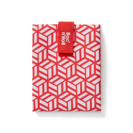 image-dd8846e9ca5f4053a47665621d4bc5e4 image-dd8846e9ca5f4053a47665621d4bc5e4