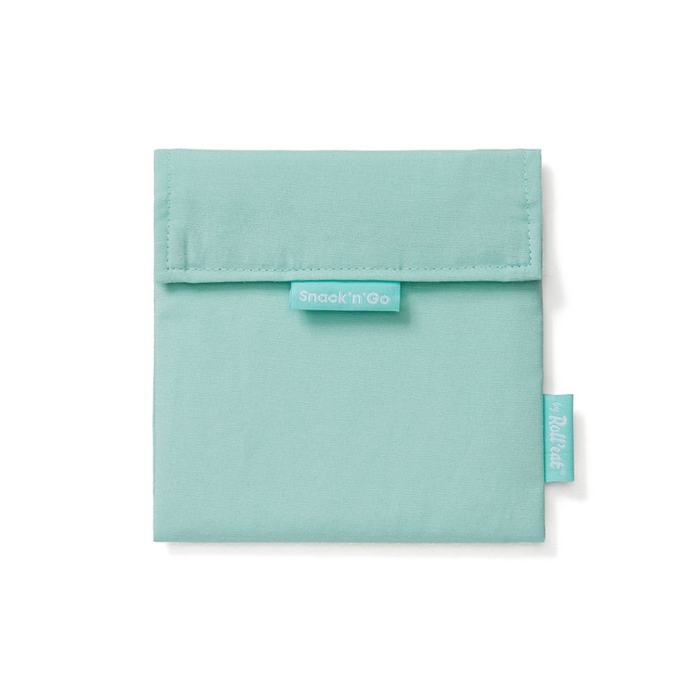 image-0503d96d412f43eea2b7a7f7445dad27 image-0503d96d412f43eea2b7a7f7445dad27