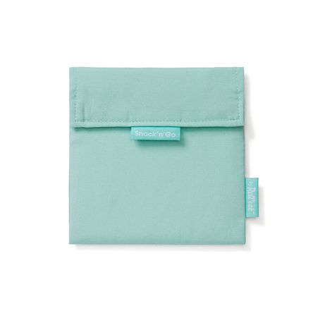 image-0503d96d412f43eea2b7a7f7445dad27 image-0503d96d412f43eea2b7a7f7445dad27