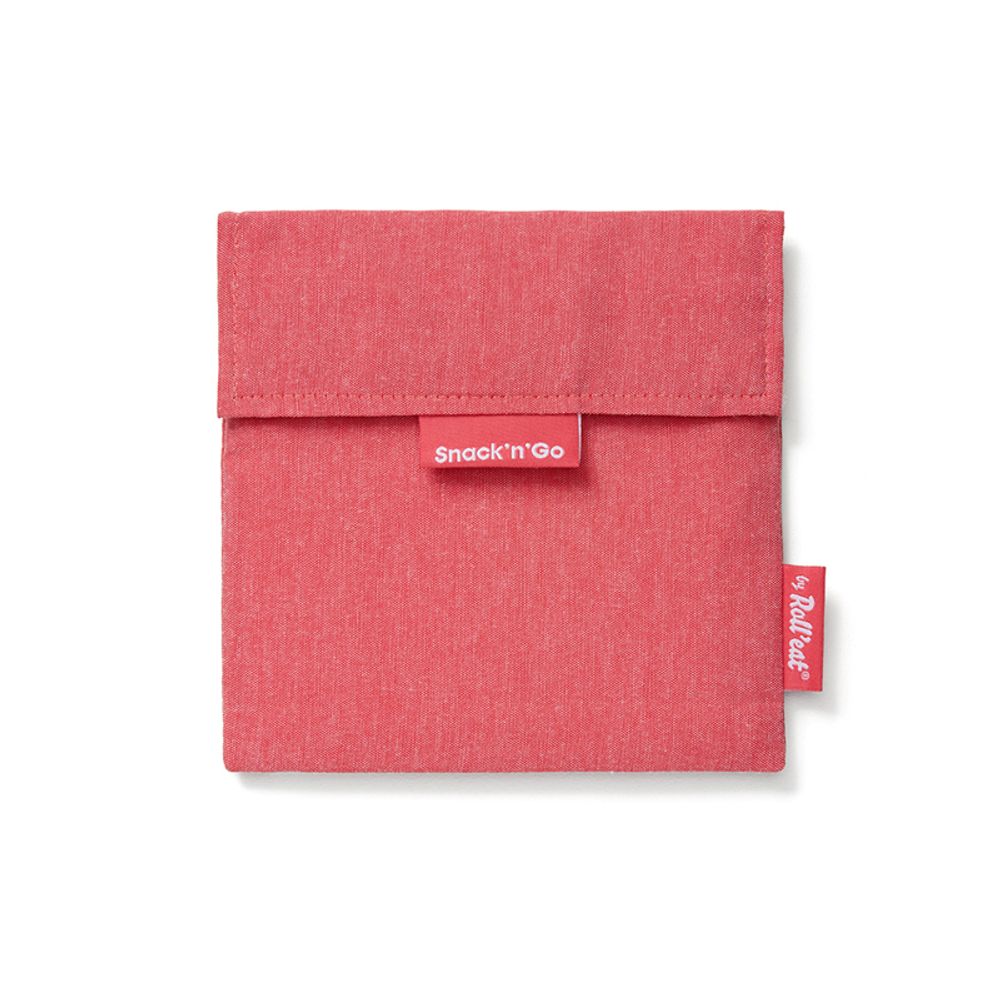 image-95b4be0faeac4e89ad8490757d872dd6 image-95b4be0faeac4e89ad8490757d872dd6