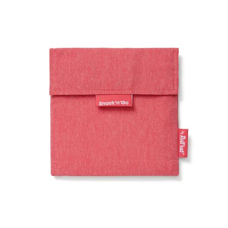 image-95b4be0faeac4e89ad8490757d872dd6 image-95b4be0faeac4e89ad8490757d872dd6