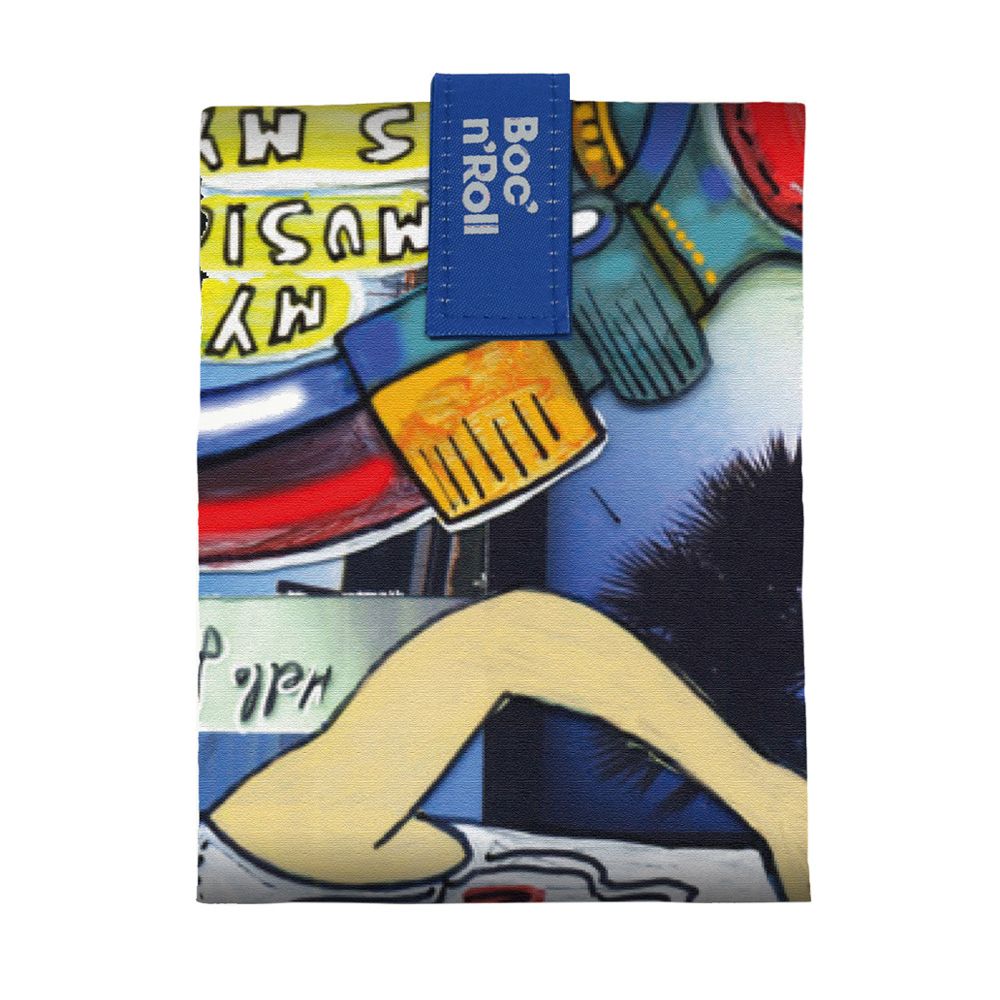 image-afa7fb442a774ceb8d65522ef4326c25 image-afa7fb442a774ceb8d65522ef4326c25