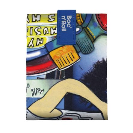 image-afa7fb442a774ceb8d65522ef4326c25 image-afa7fb442a774ceb8d65522ef4326c25