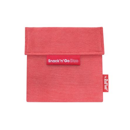 image-c31abdf2052847aca17f2f985dc6fd73 image-c31abdf2052847aca17f2f985dc6fd73