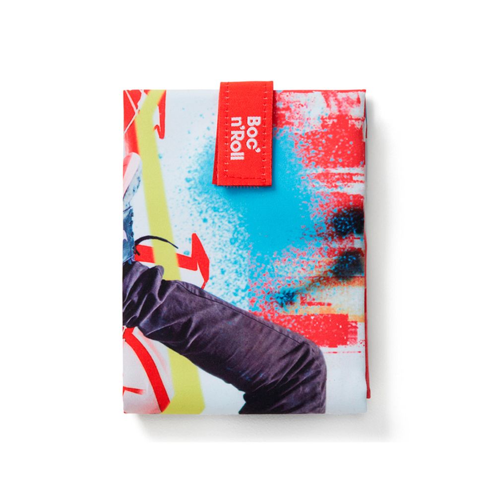 image-f2a5d2304ef741aeb235f41dd5da2ace image-f2a5d2304ef741aeb235f41dd5da2ace