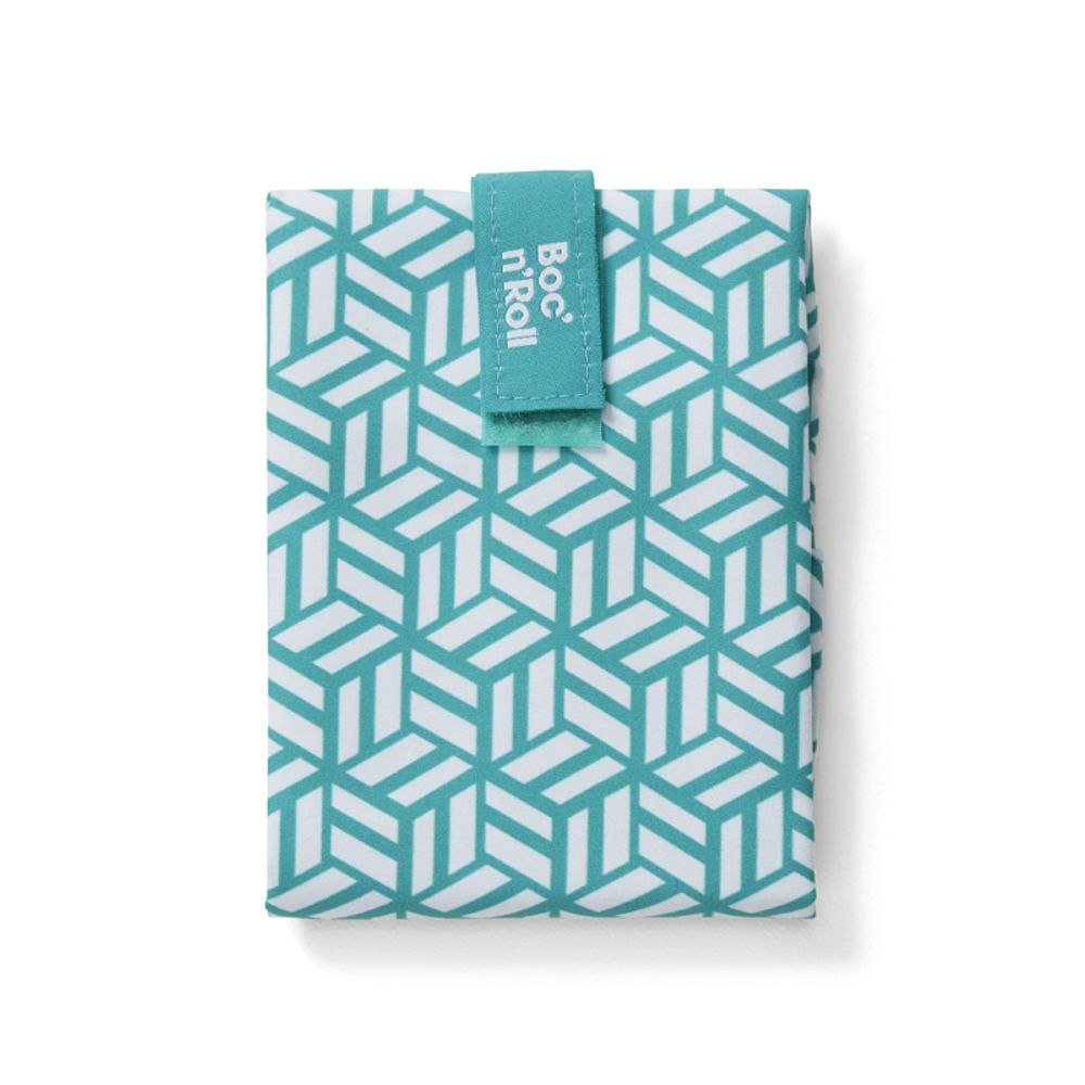 image-dada36e545f447f7b0ad1b51e29319a6 image-dada36e545f447f7b0ad1b51e29319a6