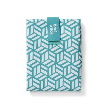 image-dada36e545f447f7b0ad1b51e29319a6 image-dada36e545f447f7b0ad1b51e29319a6