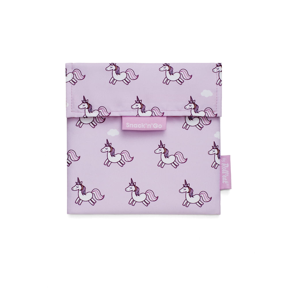 image-a18220e79bd248ec8c593b01e710eb93 image-a18220e79bd248ec8c593b01e710eb93