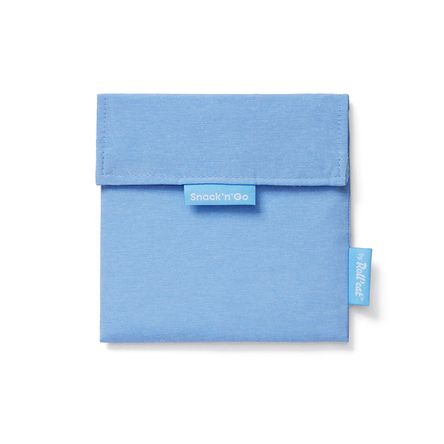 image-91d25d140d794a1ead223dc57775c421 image-91d25d140d794a1ead223dc57775c421